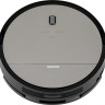 Робот-пылесос Sencor SRV 2230TI Робот-пылесос Sencor SRV 2230TI