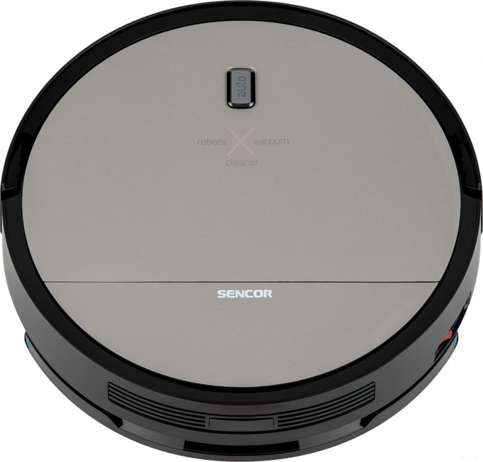 Робот-пылесос Sencor SRV 2230TI Робот-пылесос Sencor SRV 2230TI