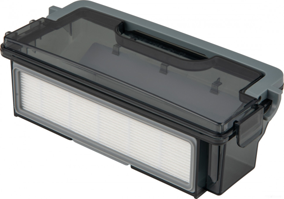 Робот-пылесос Sencor SRV 2230TI Робот-пылесос Sencor SRV 2230TI