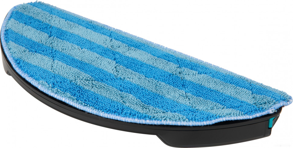 Робот-пылесос Sencor SRV 2230TI Робот-пылесос Sencor SRV 2230TI