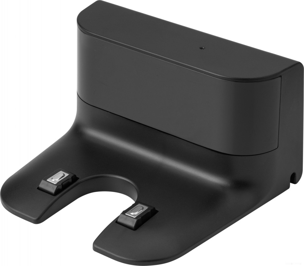 Робот-пылесос Sencor SRV 2230TI Робот-пылесос Sencor SRV 2230TI