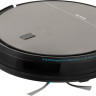 Робот-пылесос Sencor SRV 2230TI Робот-пылесос Sencor SRV 2230TI