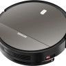 Робот-пылесос Sencor SRV 2230TI Робот-пылесос Sencor SRV 2230TI