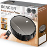 Робот-пылесос Sencor SRV 2230TI Робот-пылесос Sencor SRV 2230TI