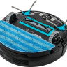 Робот-пылесос Sencor SRV 2230TI Робот-пылесос Sencor SRV 2230TI