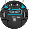 Робот-пылесос Sencor SRV 2230TI Робот-пылесос Sencor SRV 2230TI