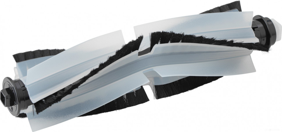 Робот-пылесос Sencor SRV 2230TI Робот-пылесос Sencor SRV 2230TI