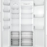 Холодильник side by side HAIER HRF-522DW6RU