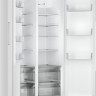 Холодильник side by side HAIER HRF-522DW6RU