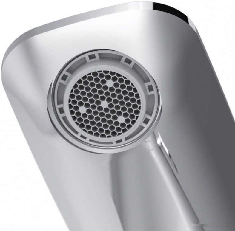 Смеситель Am.Pm Inspire 2.0 F50A02300 Смеситель Am.Pm Inspire 2.0 F50A02300