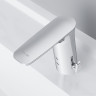 Смеситель Am.Pm Inspire 2.0 F50A02300 Смеситель Am.Pm Inspire 2.0 F50A02300