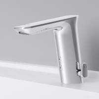Смеситель Am.Pm Inspire 2.0 F50A02300