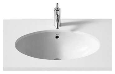 Умывальник Roca Grand Berna 327899