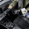 Пылесос Karcher VC 6 Cordless ourFamily Car 1.198-672.0 Пылесос Karcher VC 6 Cordless ourFamily Car 1.198-672.0