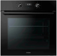 Духовой шкаф HAIER HOQ-K2ANN3GB