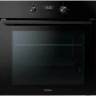Духовой шкаф HAIER HOQ-K2ANN3GB