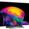 Телевизор LG OLED evo AI C6 OLED48C6RLA