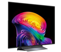 Телевизор LG OLED evo AI C6 OLED48C6RLA