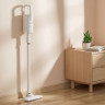 Пылесос Leacco S20 Cordless Vacuum Cleaner (белый) Пылесос Leacco S20 Cordless Vacuum Cleaner (белый)