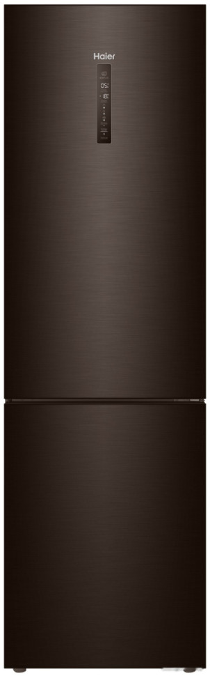 Холодильник HAIER C4F740CDBGU1