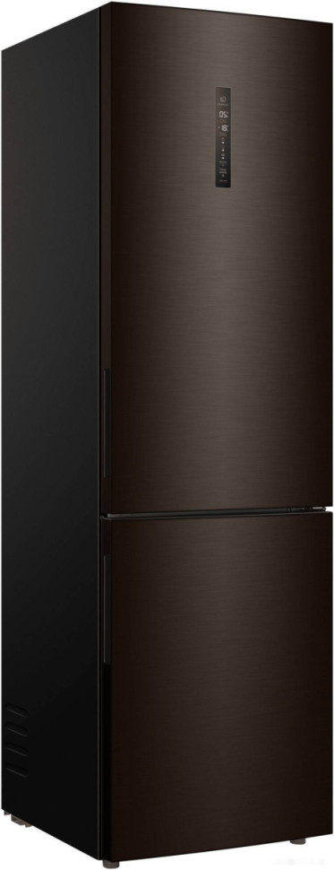Холодильник HAIER C4F740CDBGU1