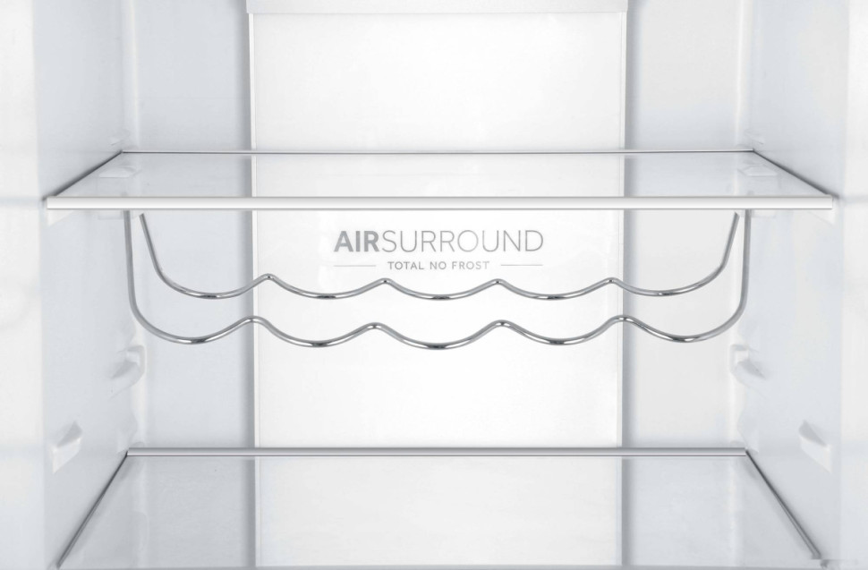 Холодильник HAIER C4F740CDBGU1