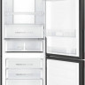 Холодильник HAIER C4F740CDBGU1