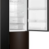 Холодильник HAIER C4F740CDBGU1