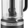 Кухонный комбайн KitchenAid 5KFC0516EBM Кухонный комбайн KitchenAid 5KFC0516EBM