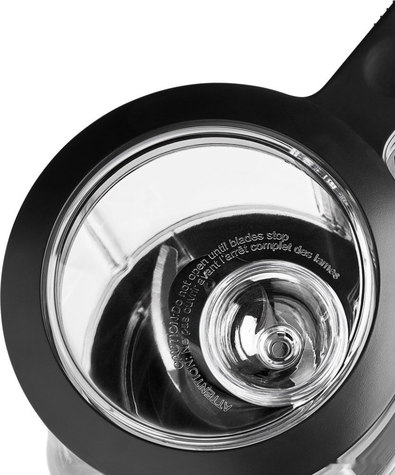 Кухонный комбайн KitchenAid 5KFC0516EBM Кухонный комбайн KitchenAid 5KFC0516EBM