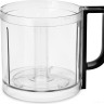 Кухонный комбайн KitchenAid 5KFC0516EBM Кухонный комбайн KitchenAid 5KFC0516EBM