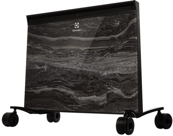 Конвектор Electrolux ECH/BMI-1500 Brilliant Marble