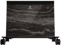 Конвектор Electrolux ECH/BMI-1500 Brilliant Marble
