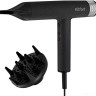 Фен Kitfort KT-3239 Фен Kitfort KT-3239