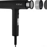 Фен Kitfort KT-3239 Фен Kitfort KT-3239