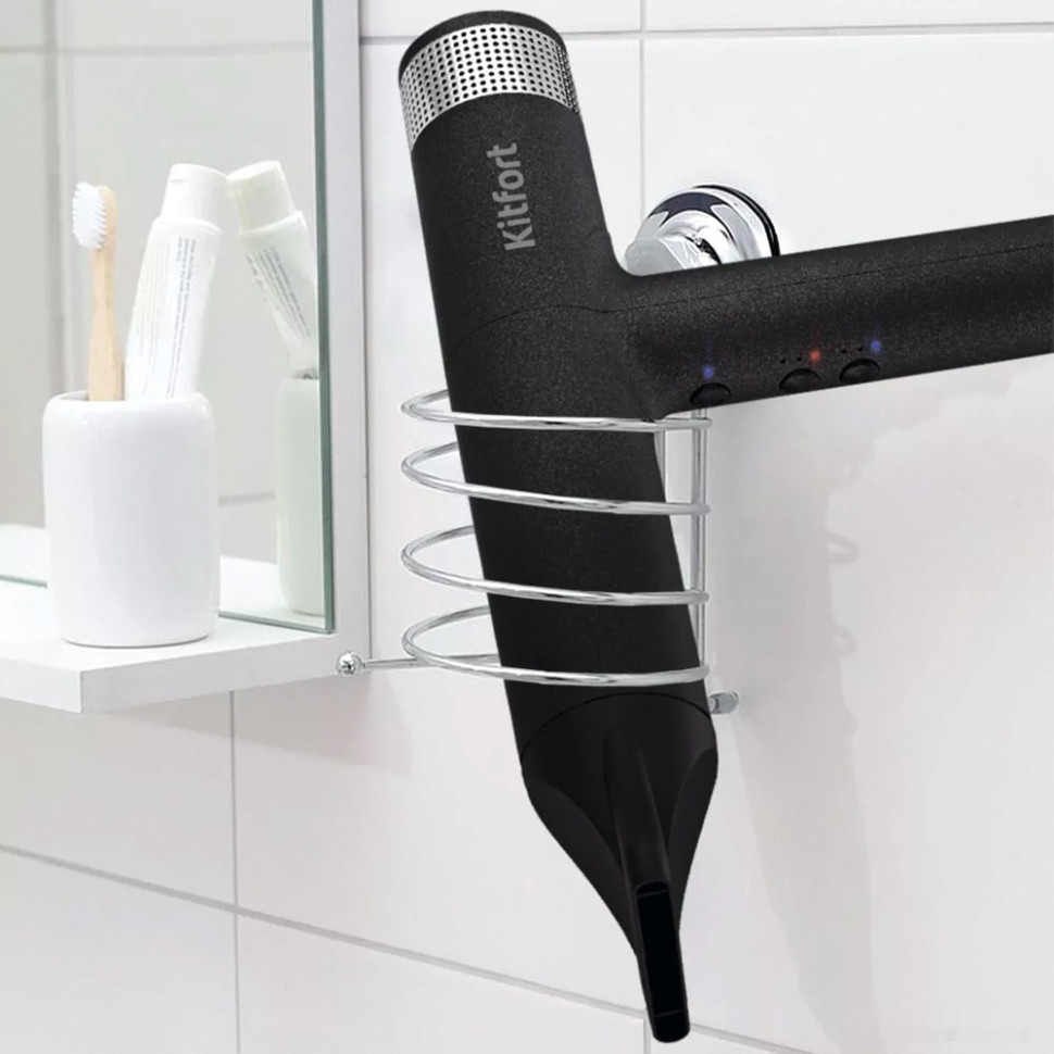 Фен Kitfort KT-3239 Фен Kitfort KT-3239