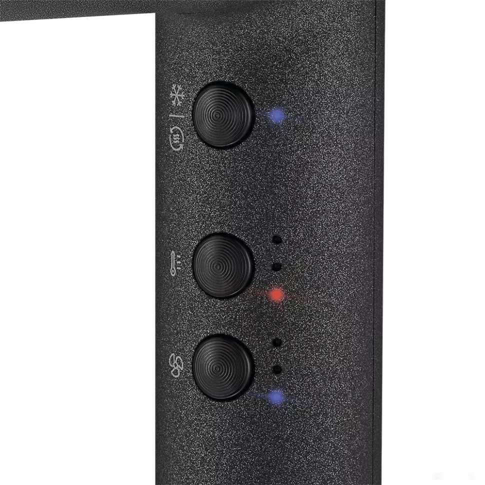 Фен Kitfort KT-3239 Фен Kitfort KT-3239