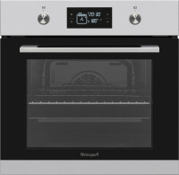 Духовой шкаф Weissgauff EOV 691 PDX
