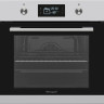 Духовой шкаф Weissgauff EOV 691 PDX Духовой шкаф Weissgauff EOV 691 PDX