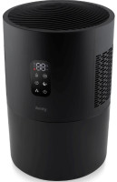 Очиститель/увлажнитель воздуха Domfy DCB-AW002