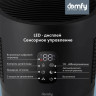 Очиститель/увлажнитель воздуха Domfy DCB-AW002