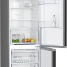 Холодильник Bosch KGN39VC24R