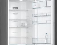 Холодильник Bosch KGN39VC24R