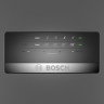 Холодильник Bosch KGN39VC24R