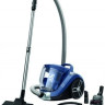 Пылесос Tefal TW4881EA Пылесос Tefal TW4881EA