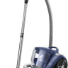Пылесос Tefal TW4881EA Пылесос Tefal TW4881EA