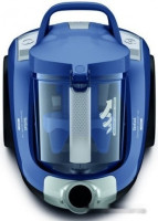 Пылесос Tefal TW4881EA