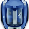 Пылесос Tefal TW4881EA Пылесос Tefal TW4881EA