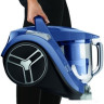 Пылесос Tefal TW4881EA Пылесос Tefal TW4881EA