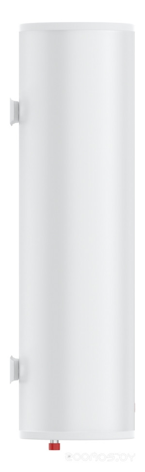 Водонагреватель Eco Star Splash EWH-SP50-FS Водонагреватель Eco Star Splash EWH-SP50-FS